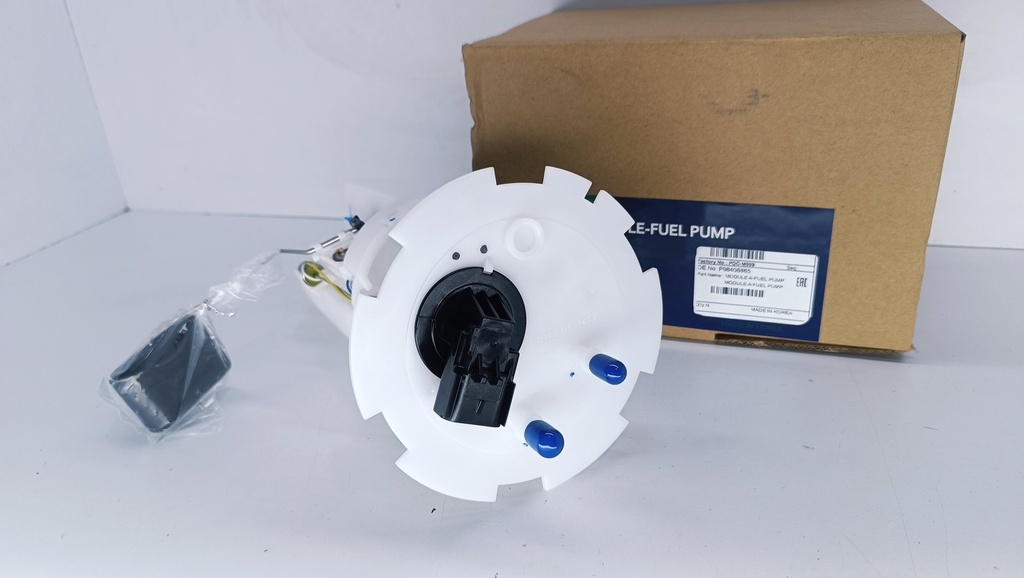 BOMBA GAS COMPLETA AVEO 1.6 OPTRA DESIGN ADVANCE LIMITED 1.8 04-15 - Vista 3