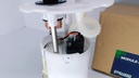 BOMBA GAS COMPLETA AVEO 1.6 OPTRA DESIGN ADVANCE LIMITED 1.8 04-15 - Vista 5