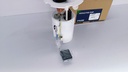 BOMBA GAS COMPLETA AVEO 1.6 OPTRA DESIGN ADVANCE LIMITED 1.8 04-15 - Vista 6