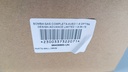 BOMBA GAS COMPLETA AVEO 1.6 OPTRA DESIGN ADVANCE LIMITED 1.8 04-15 - Vista 7