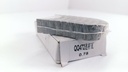 CONCHA BIELA QQ QQ3 16V (030) - Vista 1