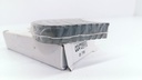 CONCHA BIELA QQ QQ3 16V (030) - Vista 2