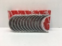 CONCHA BIELA SAMURAI MACHITO FJ 3F (1.50) 84-91 - Vista 1