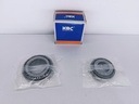 KIT ROLINERA DELT KIA PREGIO 2.7 3.0 (INTERNA Y EXTERNA) - Vista 1