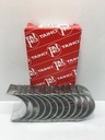CONCHA BIELA SAMURAI MACHITO FJ 3F (1.50) 84-91 - Vista 3