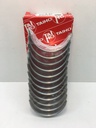 CONCHA BIELA SAMURAI MACHITO FJ 3F (1.50) 84-91 - Vista 4