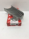 CONCHA BIELA SAMURAI MACHITO FJ 3F (1.50) 84-91 - Vista 5