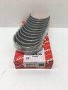 CONCHA BIELA SAMURAI MACHITO FJ 3F (1.50) 84-91 - Vista 6