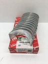 CONCHA BIELA SAMURAI MACHITO FJ 3F (1.50) 84-91 - Vista 8