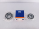KIT ROLINERA DELT KIA PREGIO 2.7 3.0 (INTERNA Y EXTERNA) - Vista 2