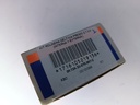 KIT ROLINERA DELT KIA PREGIO 2.7 3.0 (INTERNA Y EXTERNA) - Vista 3