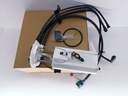 BOMBA GAS COMPLETA CAVALIER 2.2 96-99 - Vista 3
