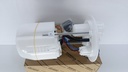 BOMBA GAS COMPLETA COROLLA IRANI 1.8 - Vista 4