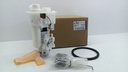 BOMBA GAS COMPLETA COROLLA NEW SENSATION - Vista 4