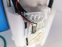 BOMBA GAS COMPLETA DODGE CALIBER 07-15 FUSION 06-09 - Vista 2