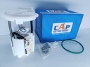 BOMBA GAS COMPLETA DODGE CALIBER 07-15 FUSION 06-09 - Vista 5