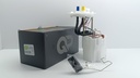 BOMBA GAS COMPLETA CRUZE 1.8 ORLANDO 2.4 (2 PICOS) - Vista 1