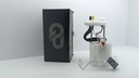 BOMBA GAS COMPLETA CRUZE 1.8 ORLANDO 2.4 (2 PICOS) - Vista 3