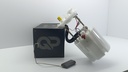 BOMBA GAS COMPLETA CRUZE 1.8 ORLANDO 2.4 (2 PICOS) - Vista 6