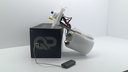 BOMBA GAS COMPLETA CRUZE 1.8 ORLANDO 2.4 (2 PICOS) - Vista 7