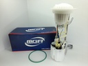 BOMBA GAS COMPLETA DODGE RAM 5.7 04-08 HEMI 5.7 - Vista 1