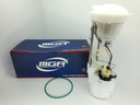 BOMBA GAS COMPLETA DODGE RAM 5.7 04-08 HEMI 5.7 - Vista 3