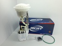 BOMBA GAS COMPLETA DODGE RAM 5.7 04-08 HEMI 5.7 - Vista 5