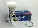 BOMBA GAS COMPLETA DODGE RAM 5.7 04-08 HEMI 5.7 - Vista 8