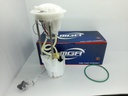 BOMBA GAS COMPLETA DODGE RAM 5.7 04-08 HEMI 5.7 - Vista 9