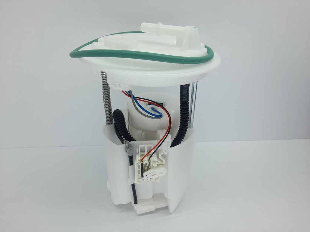 BOMBA GAS COMPLETA DODGE CALIBER 07-15 FUSION 06-09 - Vista 6