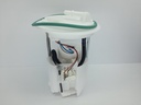 BOMBA GAS COMPLETA DODGE CALIBER 07-15 FUSION 06-09 - Vista 6