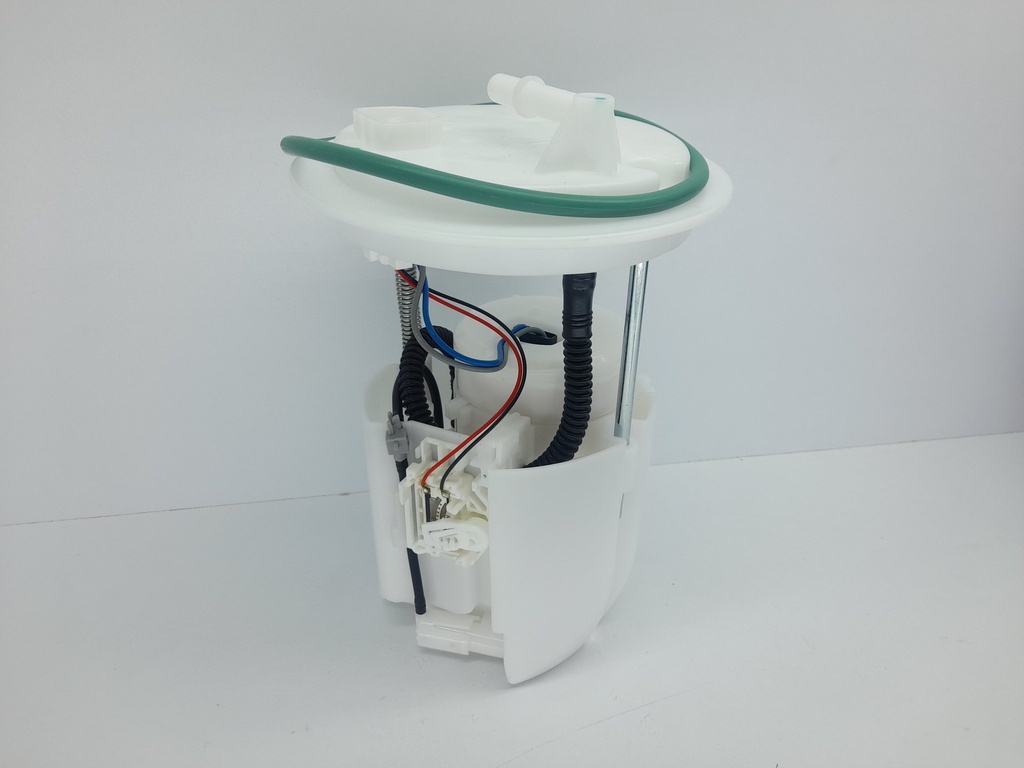 BOMBA GAS COMPLETA DODGE CALIBER 07-15 FUSION 06-09 - Vista 8