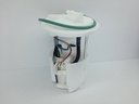 BOMBA GAS COMPLETA DODGE CALIBER 07-15 FUSION 06-09 - Vista 8