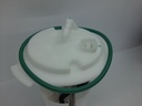 BOMBA GAS COMPLETA DODGE CALIBER 07-15 FUSION 06-09 - Vista 9