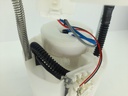 BOMBA GAS COMPLETA DODGE CALIBER 07-15 FUSION 06-09 - Vista 10