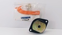 BASE CAJA CENTRAL FIAT UNO FIRE 05- - Vista 2