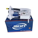 BOMBA GAS COMPLETA EXPLORER 13-18 3.5 V6 ( 2 PICOS) - Vista 2