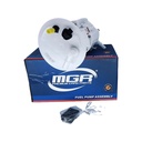 BOMBA GAS COMPLETA EXPLORER 13-18 3.5 V6 ( 2 PICOS) - Vista 4