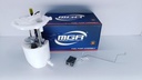 BOMBA GAS COMPLETA EXPLORER 13-18 3.5 V6 ( 2 PICOS) - Vista 5
