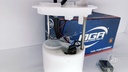 BOMBA GAS COMPLETA EXPLORER 13-18 3.5 V6 ( 2 PICOS) - Vista 7