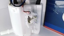 BOMBA GAS COMPLETA EXPLORER 13-18 3.5 V6 ( 2 PICOS) - Vista 9