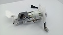 BOMBA GAS COMPLETA EXPLORER EDDIE BAUER 06-12 4.6 V6 V8 - Vista 8