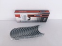 CONCHA BIELA SUPER DUTY 6.2 16V V8 (010) F250 F350 11-16 - Vista 1