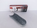 CONCHA BIELA SUPER DUTY 6.2 16V V8 (010) F250 F350 11-16 - Vista 2