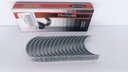 CONCHA BIELA TRITON (010) FX4 EXPLORER FORTALEZA F150 SUPER DUTY EXPEDITION 4.6 5.4 (00-18) - Vista 1