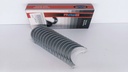 CONCHA BIELA TRITON (010) FX4 EXPLORER FORTALEZA F150 SUPER DUTY EXPEDITION 4.6 5.4 (00-18) - Vista 3