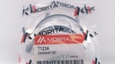 AXIALES (STD) MONTERO DAKAR SPORT 3000GT DIAMANTE GALLOPER 3.0 - Vista 1