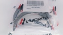 AXIALES (STD) MONTERO DAKAR SPORT 3000GT DIAMANTE GALLOPER 3.0 - Vista 3