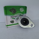 BASE CAJA IZQ RENAULT MEGANE CLIO SYMBOL 1.6 16V K4M - Vista 2