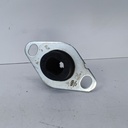 BASE CAJA IZQ RENAULT MEGANE CLIO SYMBOL 1.6 16V K4M - Vista 3